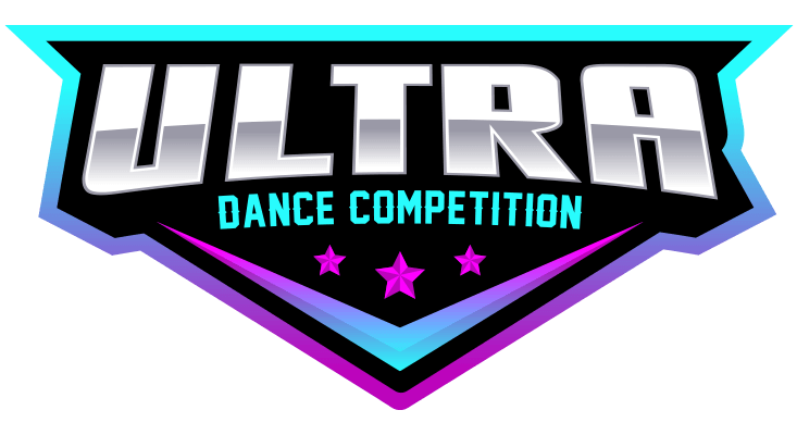 Ultra Dance Tour