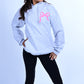 SIMPLY DANCE HOODIE