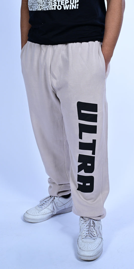 RETRO BONE ULTRA SWEATS