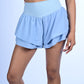 FLIRTY SHORTS