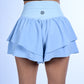FLIRTY SHORTS