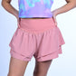 FLIRTY SHORTS