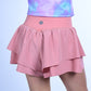 FLIRTY SHORTS