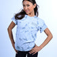 TIE DYE ULTRA TEE