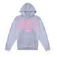 DANCE 24/7 HOODIE