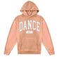 DANCE 24/7 HOODIE